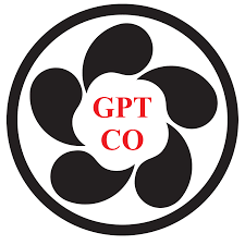 GPTCO