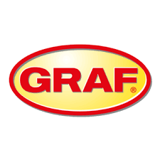 Graf