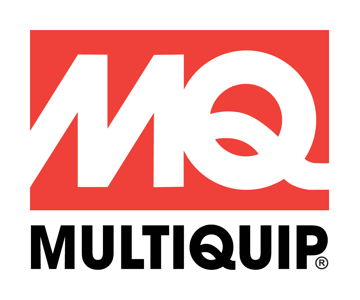 Multiquip