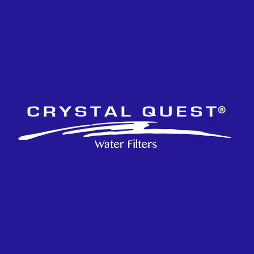 Crystal Quest